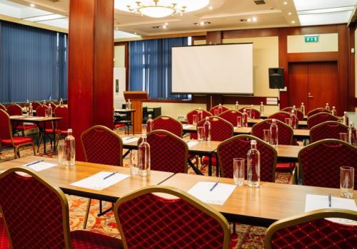 Фото Ринг Премьер Отель