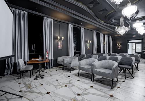 Фото Imperial Palace