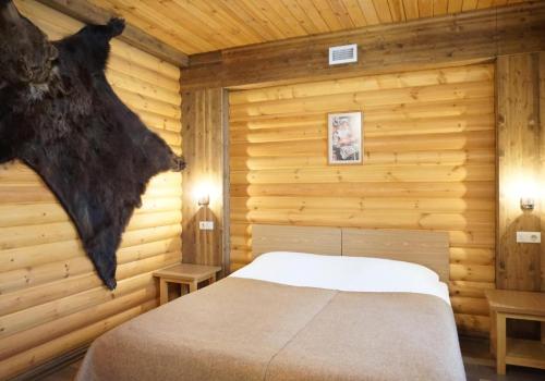 Фото Бутик-отель Иоанн Васильевич