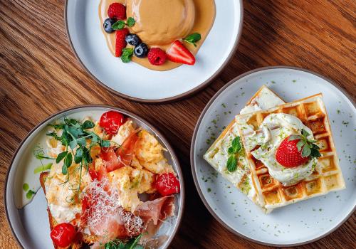 Фото Отель Виконда