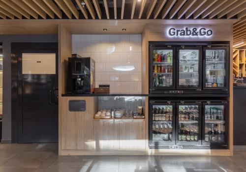 Фото Максима Домодедово