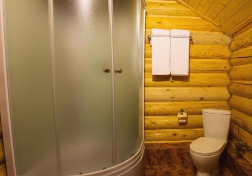 Фото Коровницкая слобода