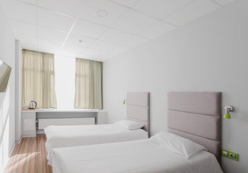 Фото Concept Hotel