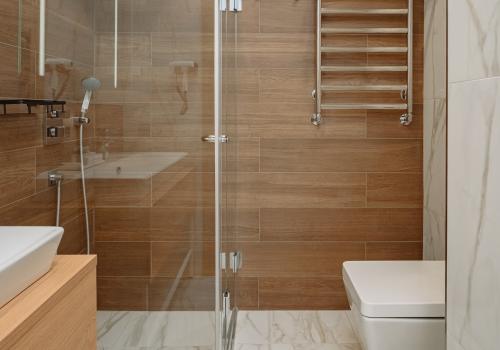 Фото Псков Бутик-отель