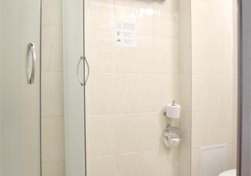 Фото Отель АМАКС Золотое Кольцо