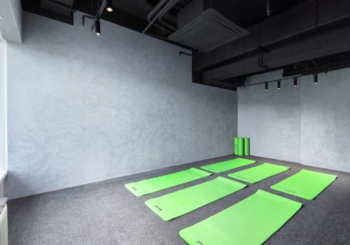 Фото Сочи Парк Отель