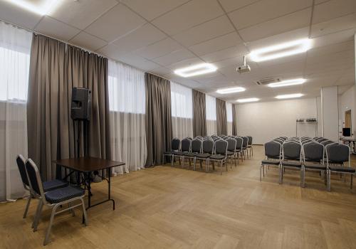 Фото АМАКС Сафар Отель