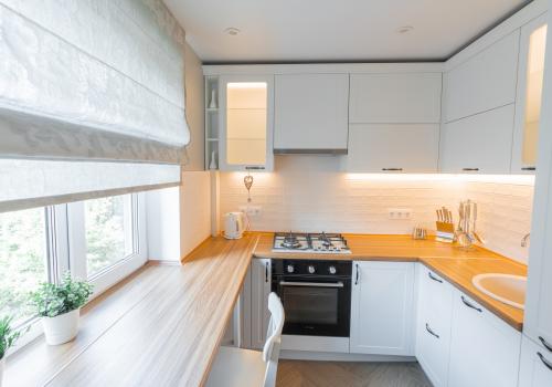 Фото Отель Скандинавия