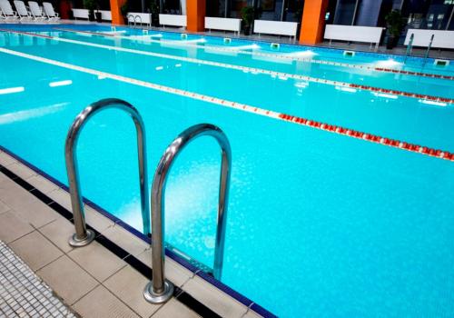 Фото Отель Рига Ленд