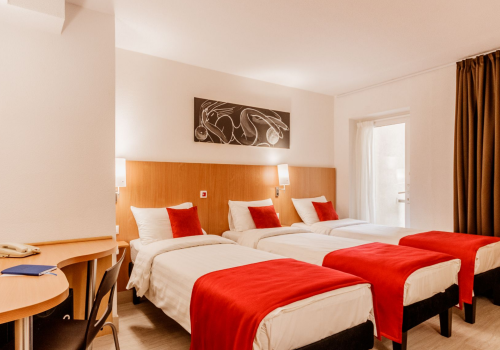 Фото Отель Ирис Санкт-Петербург Центр