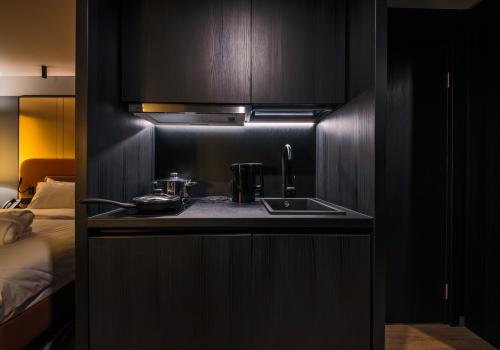 Фото Valo Mercure