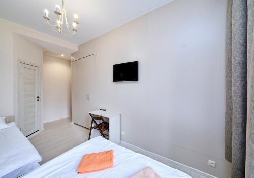 Фото Отель Капитал