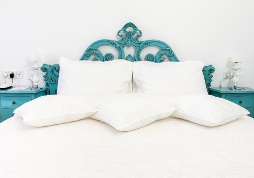 Фото Гранд-отель Ока Премиум