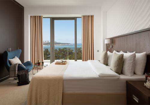 Фото Приморье GRAND RESORT HOTEL