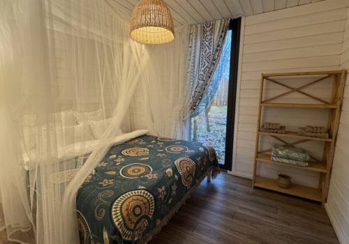 Вилла стандарт №5