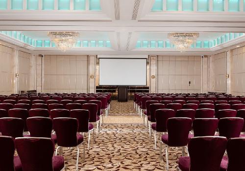 Фото Continental Hotel (Континенталь)