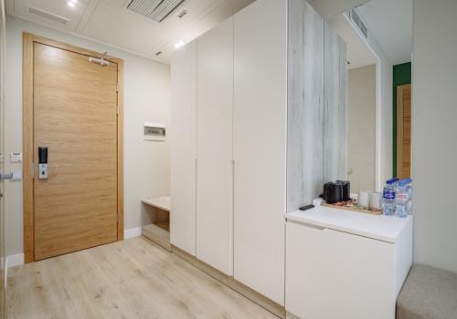 Фото Псков Бутик-отель