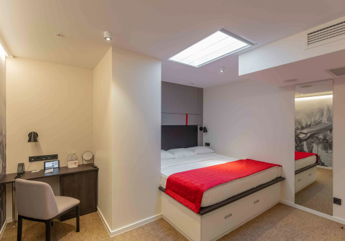 Фото Максима Домодедово