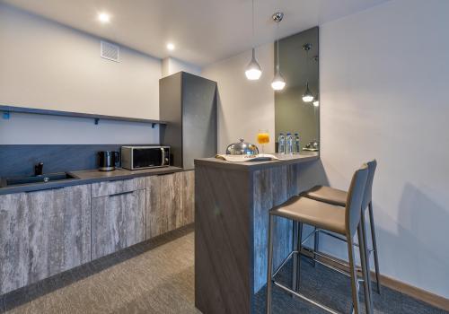 Фото Отель Волга