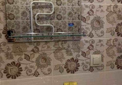 Фото Отель Домодедово City