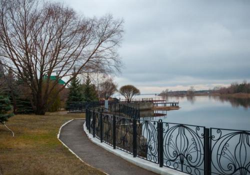 Фото Лада Резорт