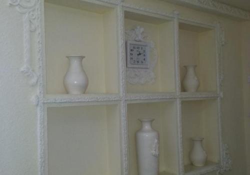 Фото Гостиница ВМ-Центральная