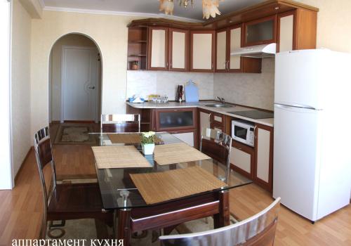 Фото Гостиница Зея