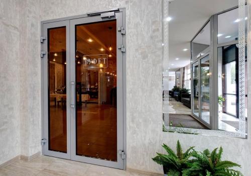 Фото Премьер Отель