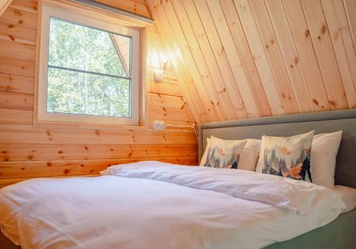 Фото Эко Парк Тепло