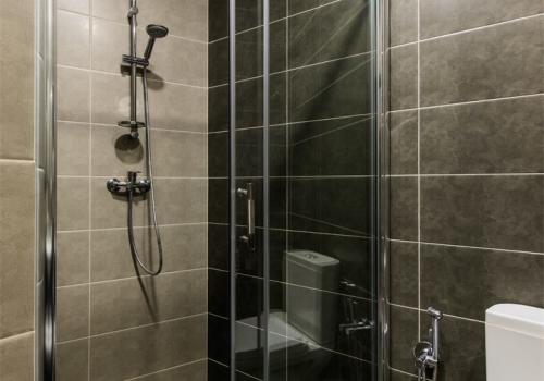 Фото Отель Елисеевский