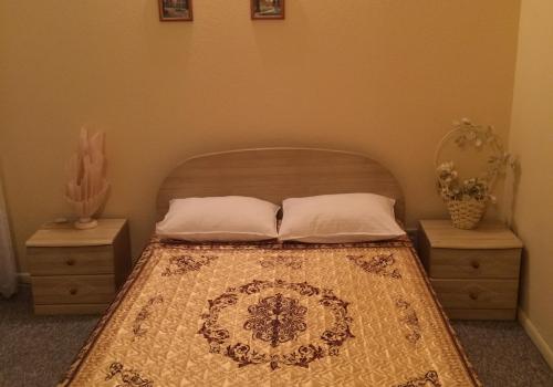 Фото Гостиница ВМ-Центральная