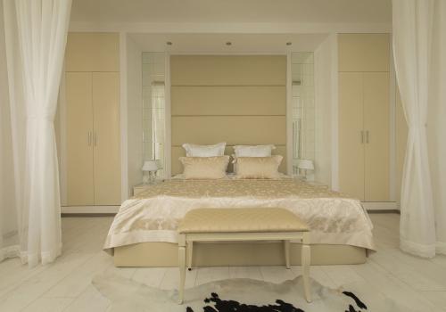 Фото Отель Премьер