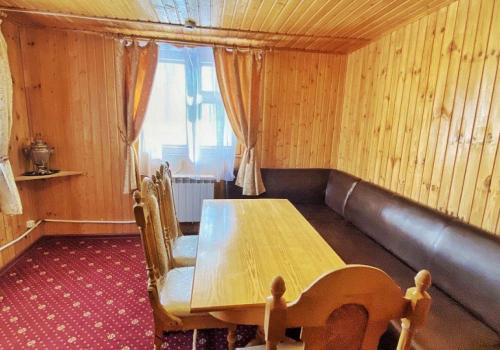 Фото АМАКС Парк-отель