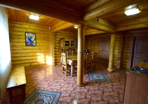 Фото Коровницкая слобода