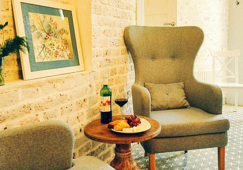 Фото отеля 6