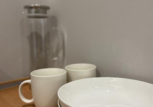 Номер комфорт