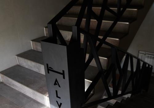 Фото отеля 6