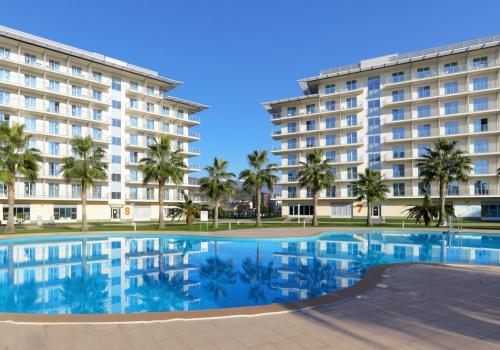 Фото Сочи Парк Отель