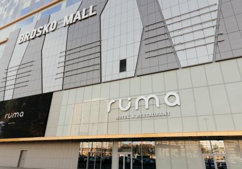 Фото отеля 6