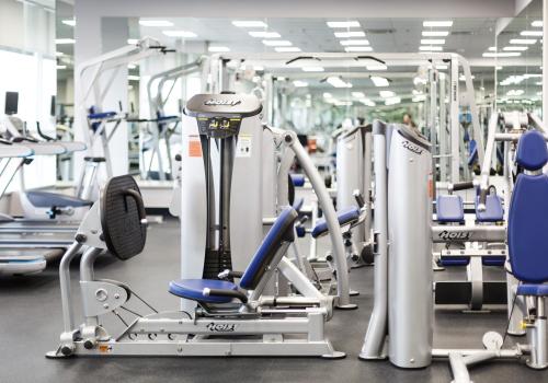 Фото Вега Измайлово