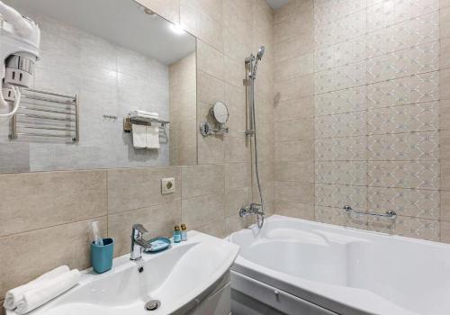 Фото Премьер Отель