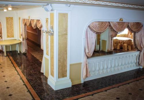 Фото Корона