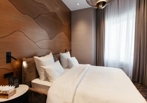 Гранд Люкс Амурский Лиман