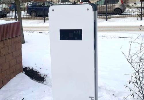 Фото АМАКС Парк-отель