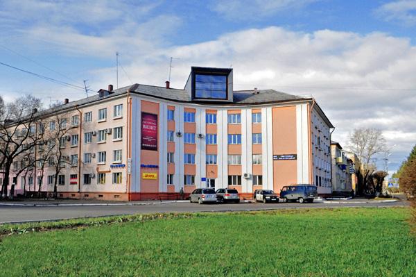 Визит - 16