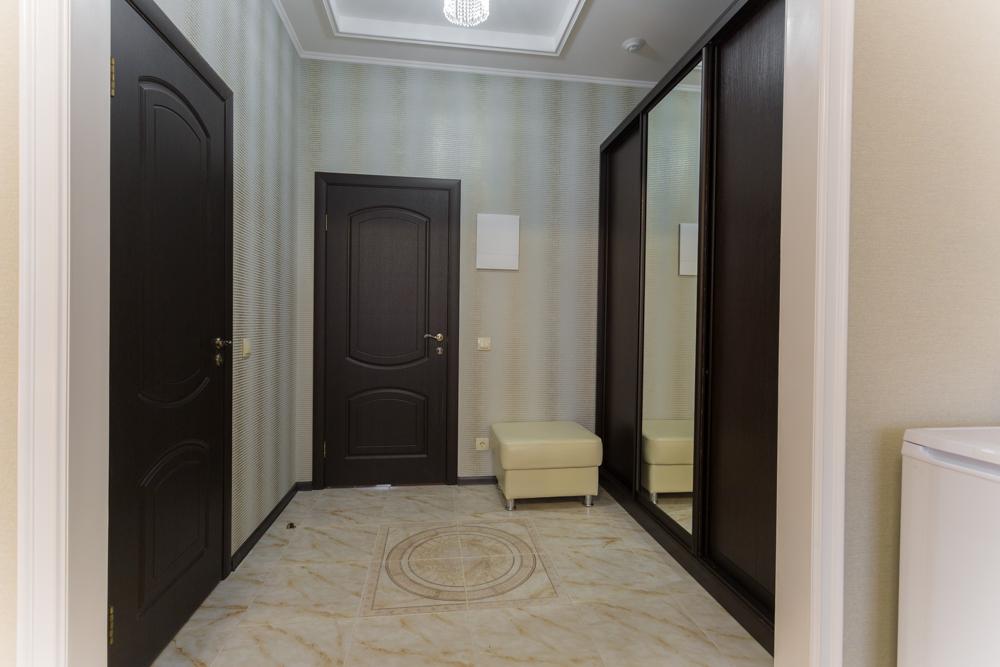 Беркут - 17