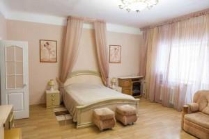 2-комнатный номер люкс с 1 двуспальной кроватью 2