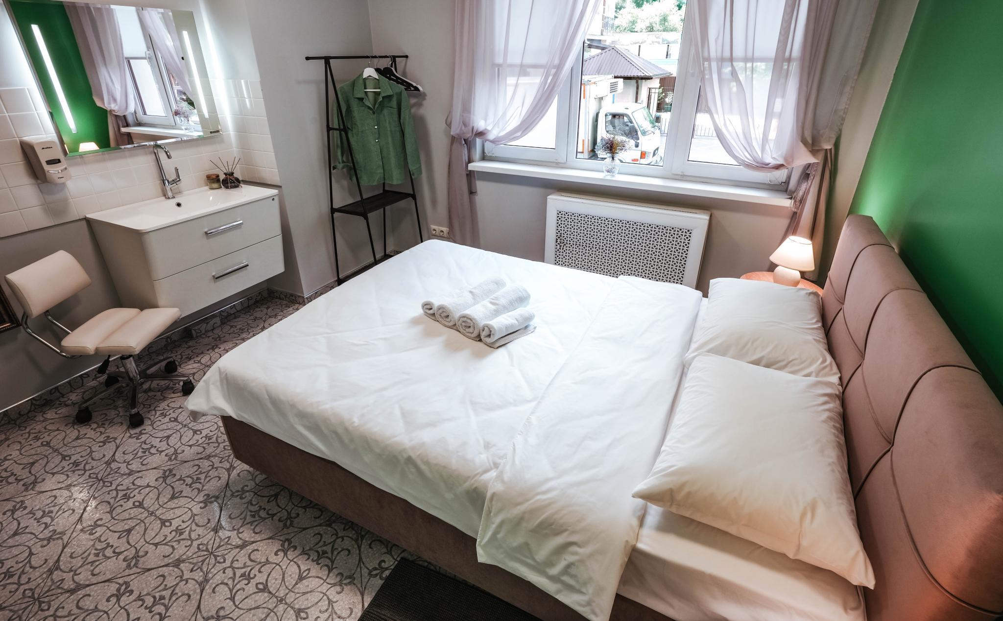 SaFit (Сафит) - 13