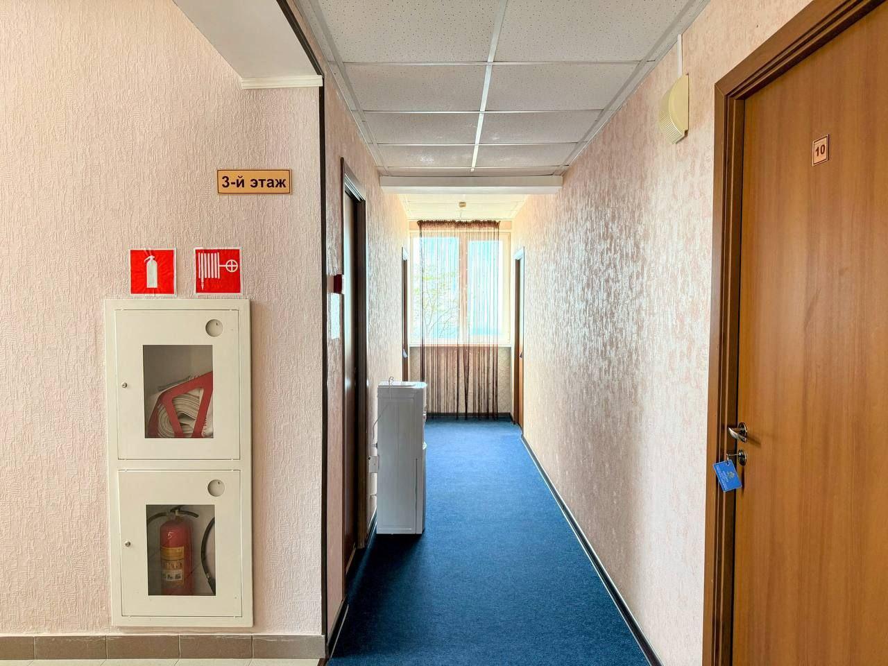Афродита - 18