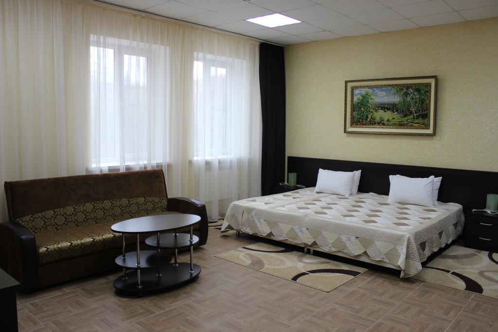 Green House (Грин Хаус) - 15